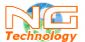 graphic design in NEWCASTLE UPON TYNE - NG Technology graphic design in NEWCASTLE UPON TYNE - NG Technology