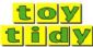 Kids Furniture in NEWMARKET - The Toy Tidy Company Ltd