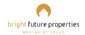 Debt Advice in BOURNEMOUTH - Bright Future Properties