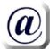 Web Design in MORDEN - Advanced Web Creations