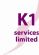 Language Training in READING - K1 Services Ltd