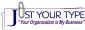 Secretarial Services in DRIFFIELD - Just Your Type Secretarial Services in DRIFFIELD - Just Your Type