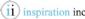 internet marketing in NEWBURY - Inspiration Inc