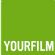 Video Production in GATESHEAD - YourFilm Video Production in GATESHEAD - YourFilm