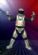 Entertainers in SALFORD - Ilan The Robotic Man