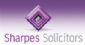 Solicitors in LONDON - Sharpes Solicitors