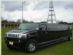  in LONDON - Hummer Heaven Limousines