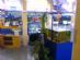 Aquariums in BRADFORD - Simply Aquatics
