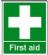 health and safety training in MIDDLESBROUGH - First Choice Training
