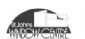 manufacturing in WORCESTER - St Johns Window Centre
