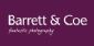 Photography Courses and Training in NORWICH - Barrett & Coe Photography Courses Photography Courses and Training in NORWICH - Barrett & Coe Photography Courses