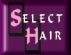 Hairdressers in NORWICH - Select Hair