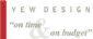  in WOODBRIDGE - Yew Design