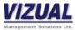 Time Logging Software in STOKE-ON-TRENT - Vizual Time and Attendance