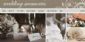 in LUDLOW - Wedding Memories Videos in LUDLOW - Wedding Memories Videos