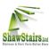 Staircases in TAMWORTH - Shaw Stairs Ltd