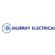 electricians in NORWICH - Murray Electrical electricians in NORWICH - Murray Electrical