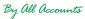 accountants in HORNCHURCH - By All Accounts Ltd accountants in HORNCHURCH - By All Accounts Ltd