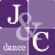 performing arts in CROYDON - J and C Dance