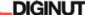 web development in LONDON - Digi Nut