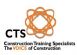 Education in NORWICH - Construction Training Specialists Ltd