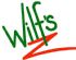 Cafes in KENDAL - Wilfs Catering Limited