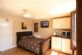 hotels in CHELTENHAM - Central Studios