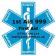 Event Medical Cover in NOTTINGHAM - 1st Aid 999