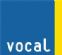 in COLCHESTER - Vocal Ltd in COLCHESTER - Vocal Ltd