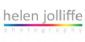 photographers in WOKINGHAM - Helen Jolliffe Photography