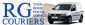 in NEWTOWNABBEY - RG Couriers Belfast in NEWTOWNABBEY - RG Couriers Belfast
