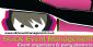 Party Planners in WHITCHURCH - SLiCK Event Management