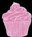food retailers in BASINGSTOKE - HoneyOrb Bakery