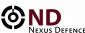 Security Products in ROSS-ON-WYE - Nexus Defence
