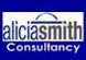 Relationship Counselling in GLASGOW - Alicia Smith Consultancy