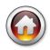 furniture in TELFORD - Wrekin Home Supplies