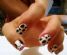 nail technicians in WEST SUSSEX - Amy's Nails