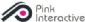 web designers in CHESTERFIELD - Pink Interactive