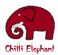in STROUD - Chilli Elephant Ltd in STROUD - Chilli Elephant Ltd