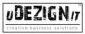 marketing in WEYBRIDGE - Udezignit Ltd