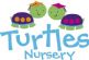 childrens services in LONDON - Turtles Nursery