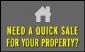  in INVERNESS - Quick House and Property Sale