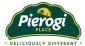 cafes in NEWCASTLE UPON TYNE - Pierogi Place