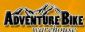 Motorbike Repair in MANCHESTER - Adventure Bike Warehouse