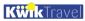 Travel Agents in MANCHESTER - Kwik Travel Agent Travel Agents in MANCHESTER - Kwik Travel Agent