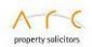 Lawyers in HARROGATE - Arc Property Solicitors Lawyers in HARROGATE - Arc Property Solicitors