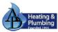 Boiler Repairs in SIDCUP - AD Plumbing and Heating
