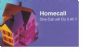 Emergency Property Repairs in AYR - Homecall Emergency Property Repairs in AYR - Homecall