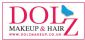 Asian Beauticians in MANCHESTER - Dolz Makeup & Hair Asian Beauticians in MANCHESTER - Dolz Makeup & Hair