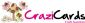 art supplies in LONDON - Crazicards Craft Supplies UK
